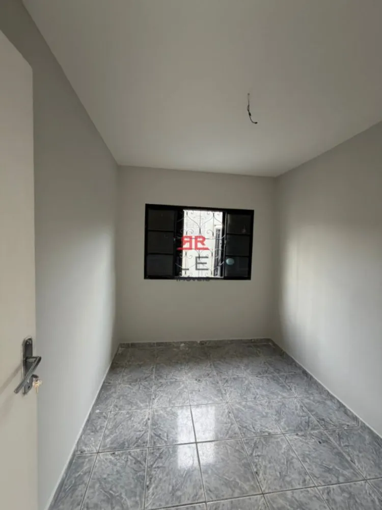 Casa, 3 quartos, 107 m² - Foto 6