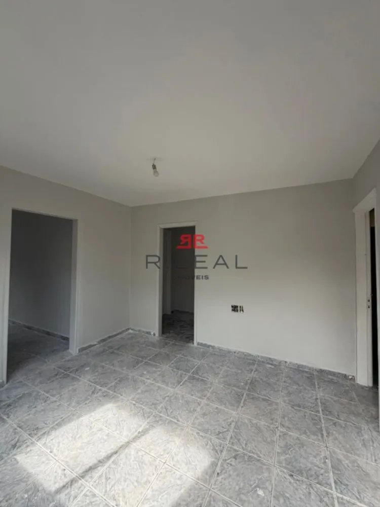 Casa, 3 quartos, 107 m² - Foto 4
