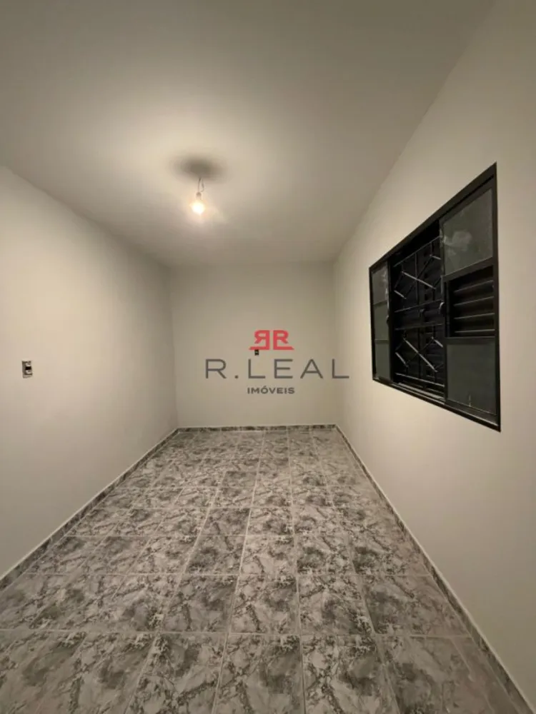 Casa, 3 quartos, 107 m² - Foto 12