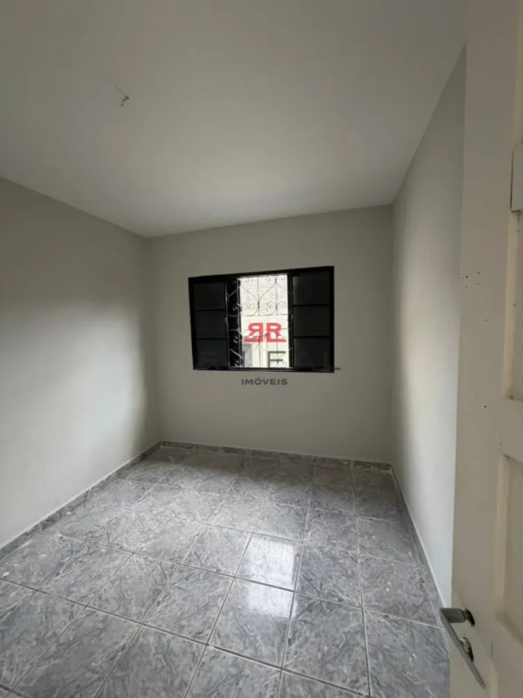 Casa, 3 quartos, 107 m² - Foto 10