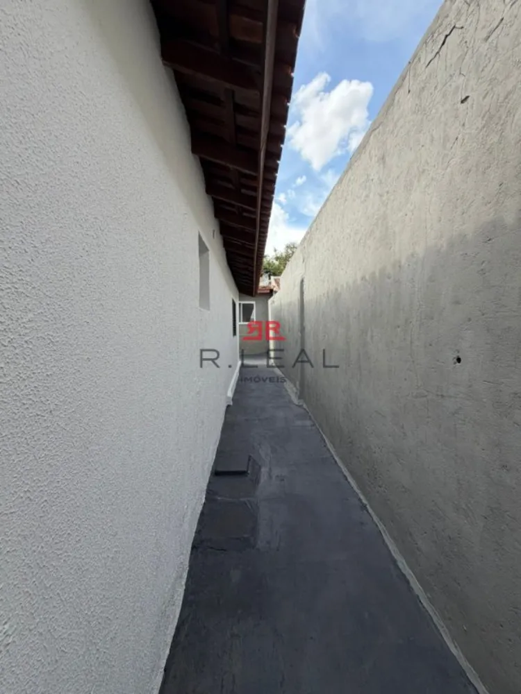 Casa, 3 quartos, 107 m² - Foto 7