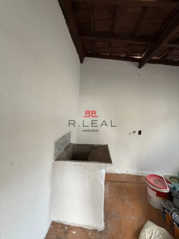Casa, 3 quartos, 107 m² - Foto 8