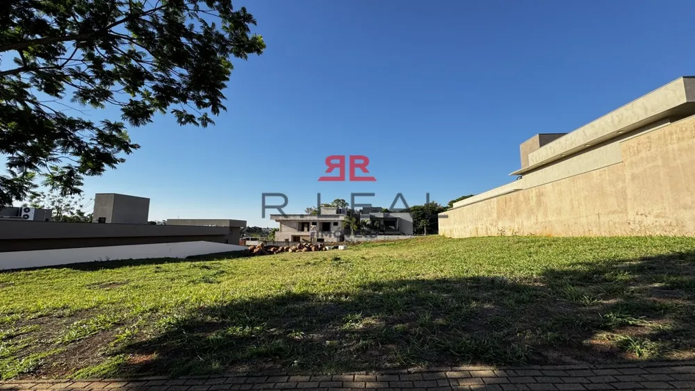 Terreno, 790 m² - Foto 1