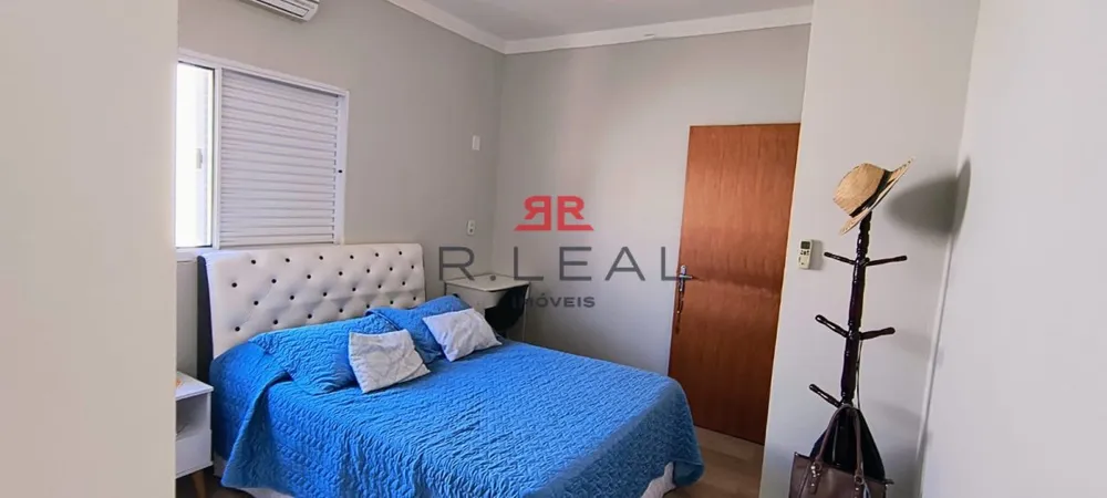 Casa, 3 quartos, 120 m² - Foto 3