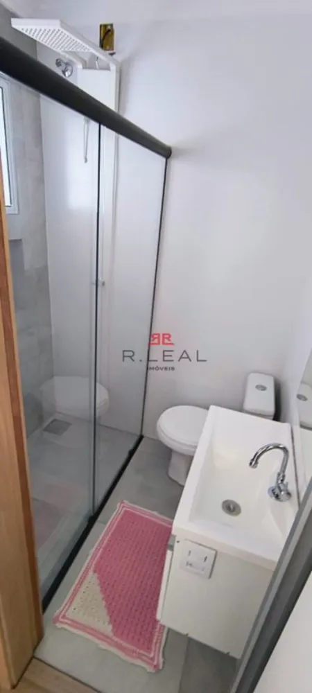 Casa, 3 quartos, 120 m² - Foto 4