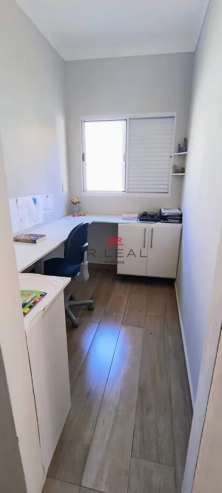 Casa, 3 quartos, 120 m² - Foto 8