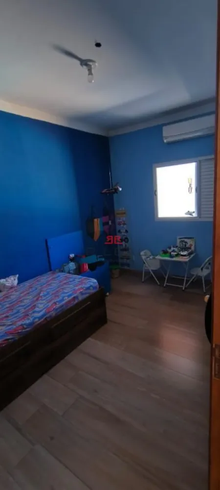 Casa, 3 quartos, 120 m² - Foto 9