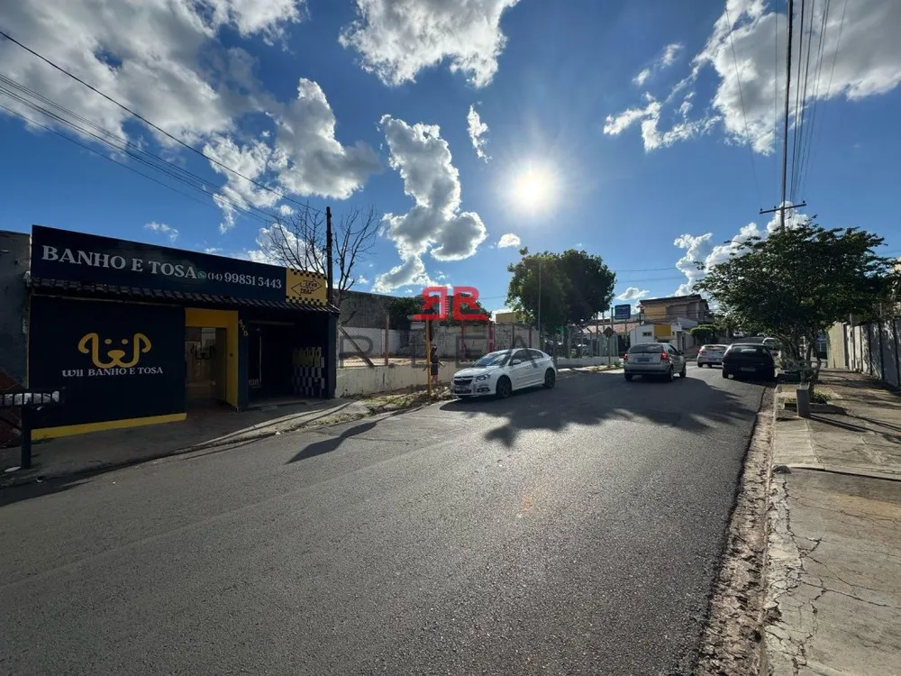 Loja-Salão - Foto 1