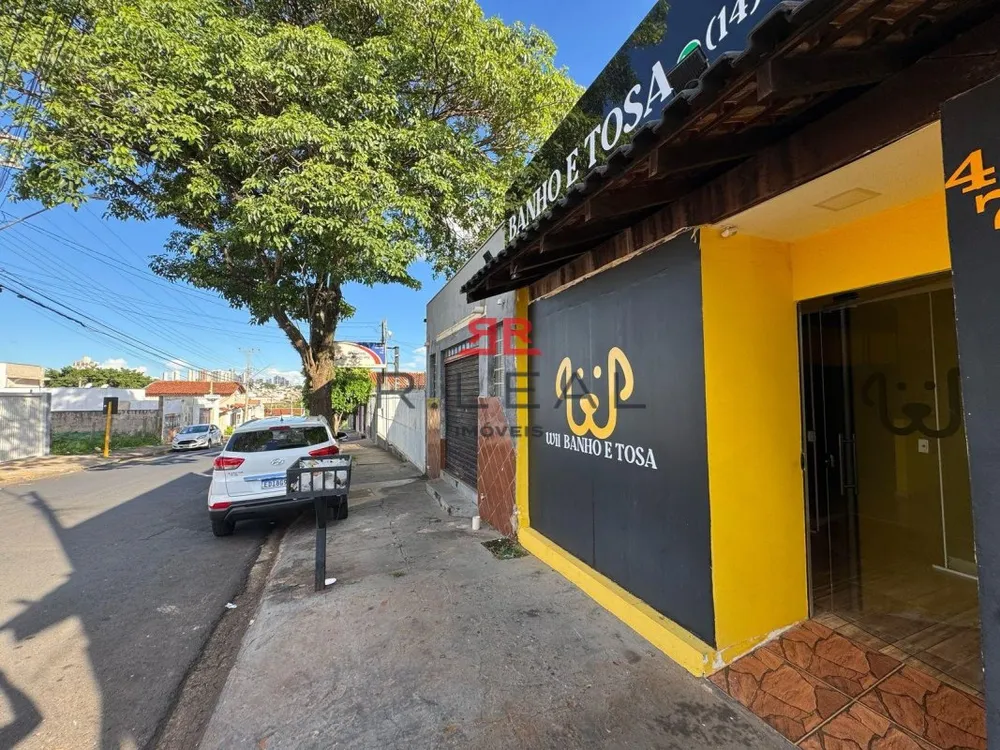 Loja-Salão - Foto 2