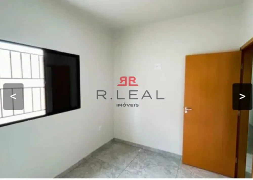 Casa, 3 quartos, 120 m² - Foto 11