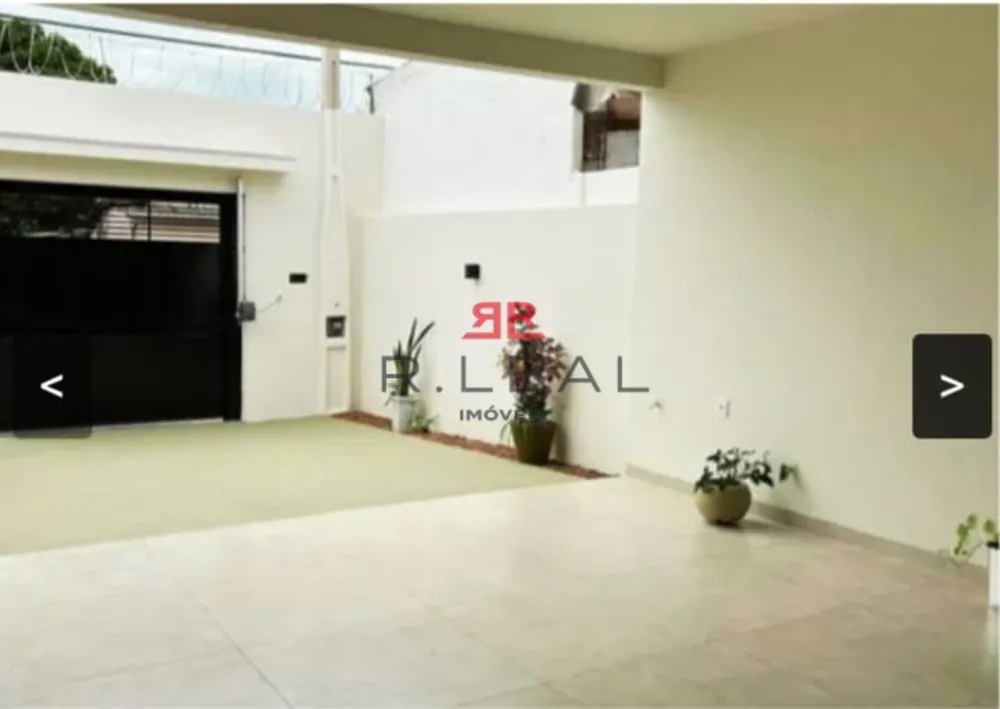 Casa, 3 quartos, 120 m² - Foto 6