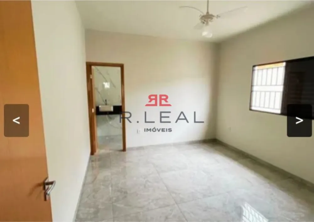 Casa, 3 quartos, 120 m² - Foto 10
