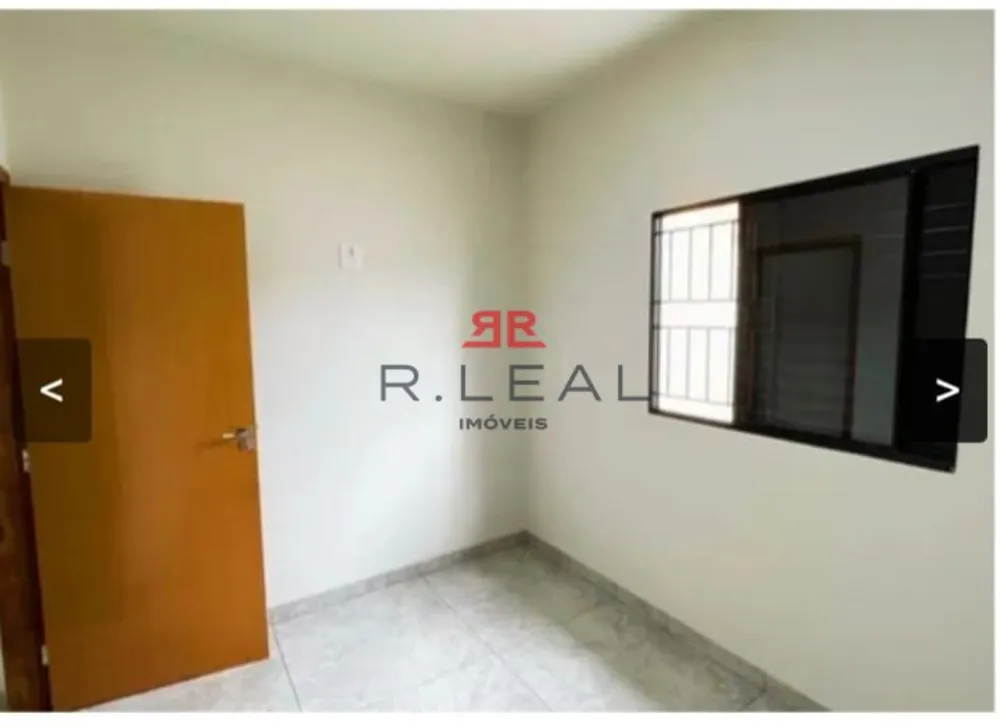 Casa, 3 quartos, 120 m² - Foto 7
