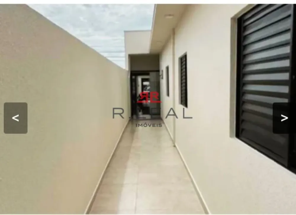 Casa, 3 quartos, 120 m² - Foto 5