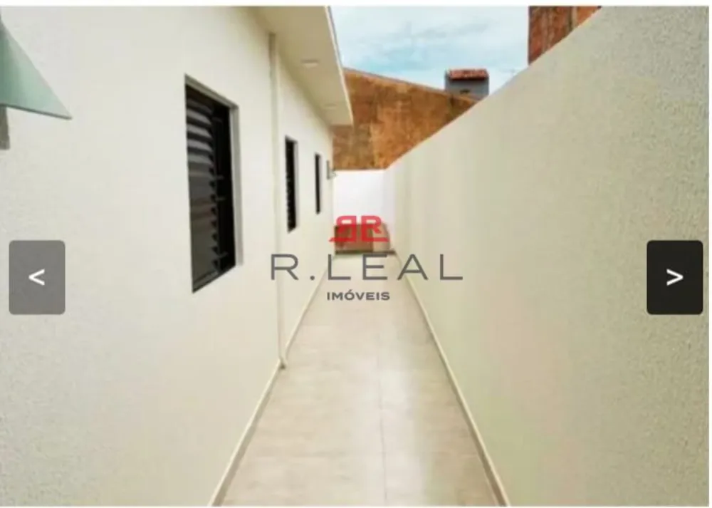 Casa, 3 quartos, 120 m² - Foto 12