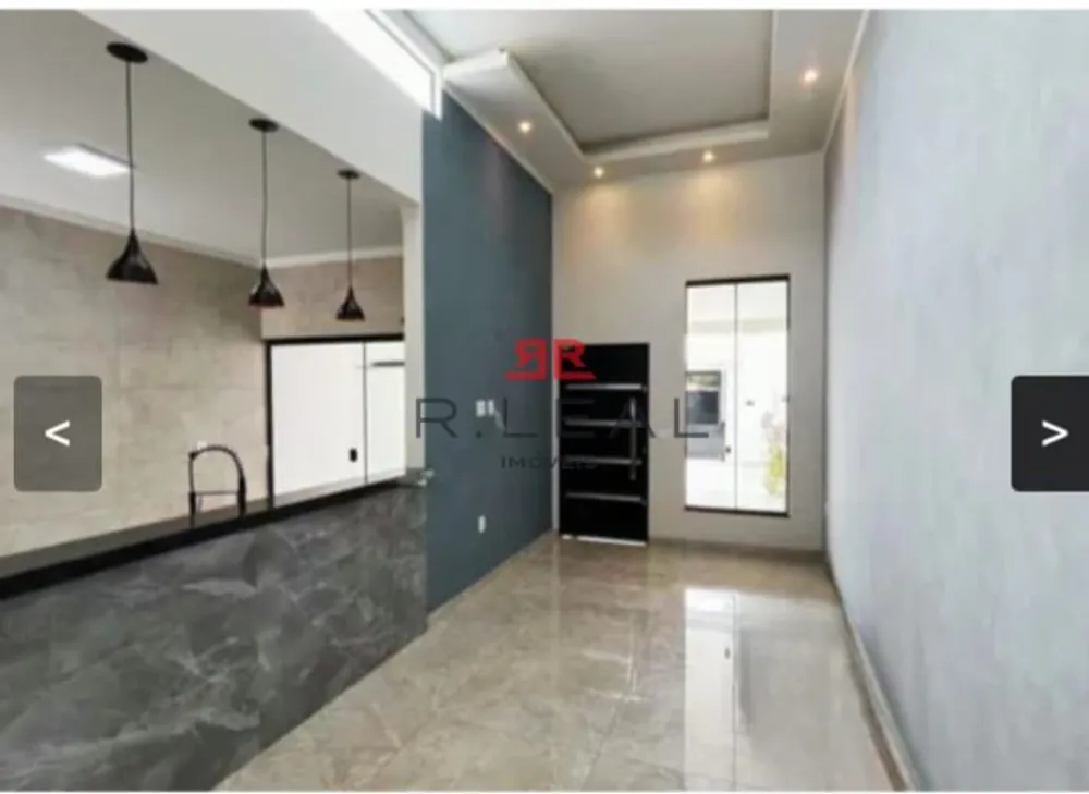 Casa, 3 quartos, 120 m² - Foto 9
