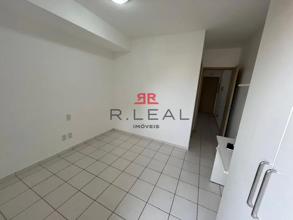 Apartamento, 1 quarto, 31 m² - Foto 9
