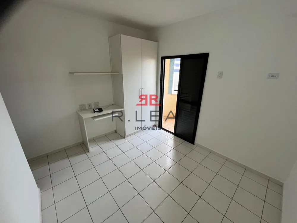 Apartamento, 1 quarto, 31 m² - Foto 1