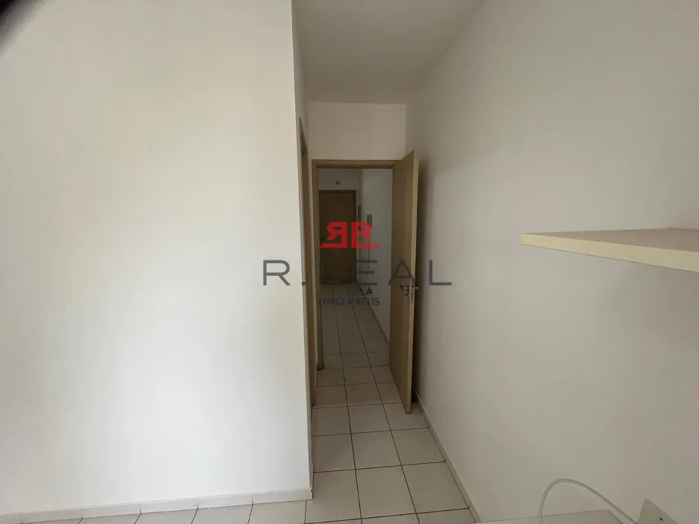Apartamento, 1 quarto, 31 m² - Foto 3
