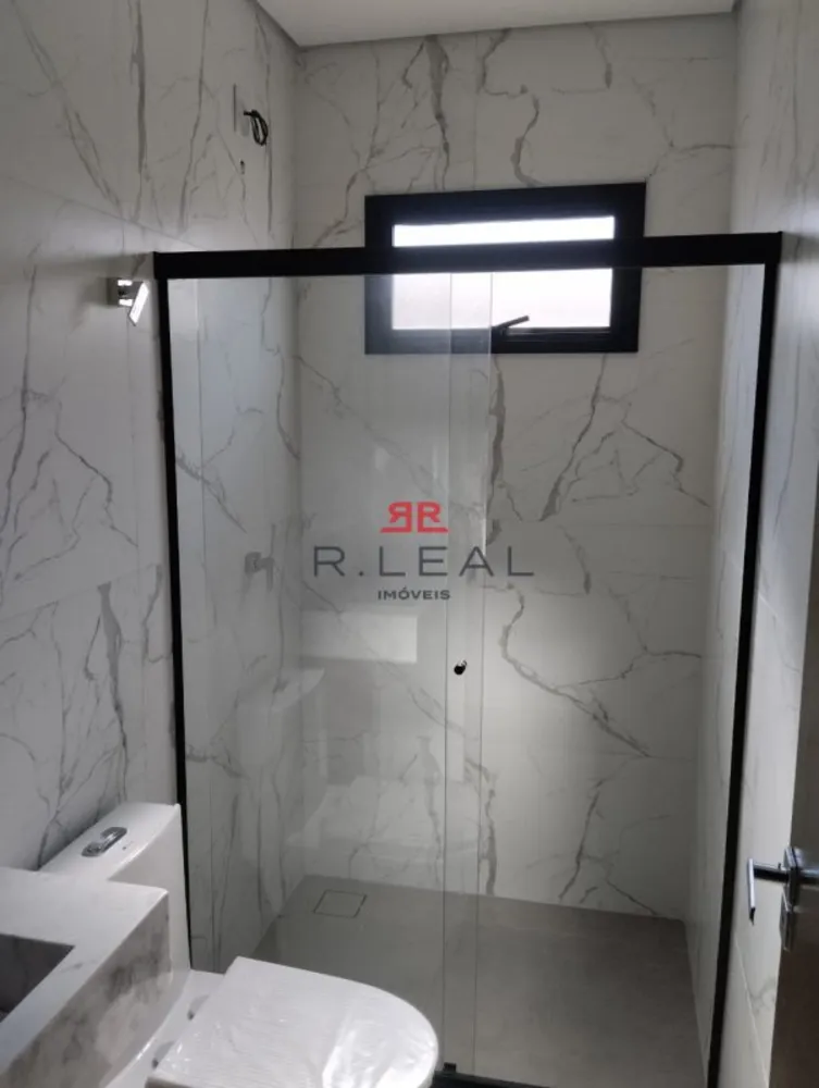 Casa, 3 quartos, 107 m² - Foto 5