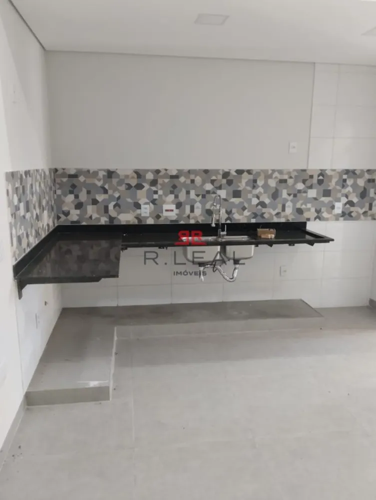Casa, 3 quartos, 107 m² - Foto 1