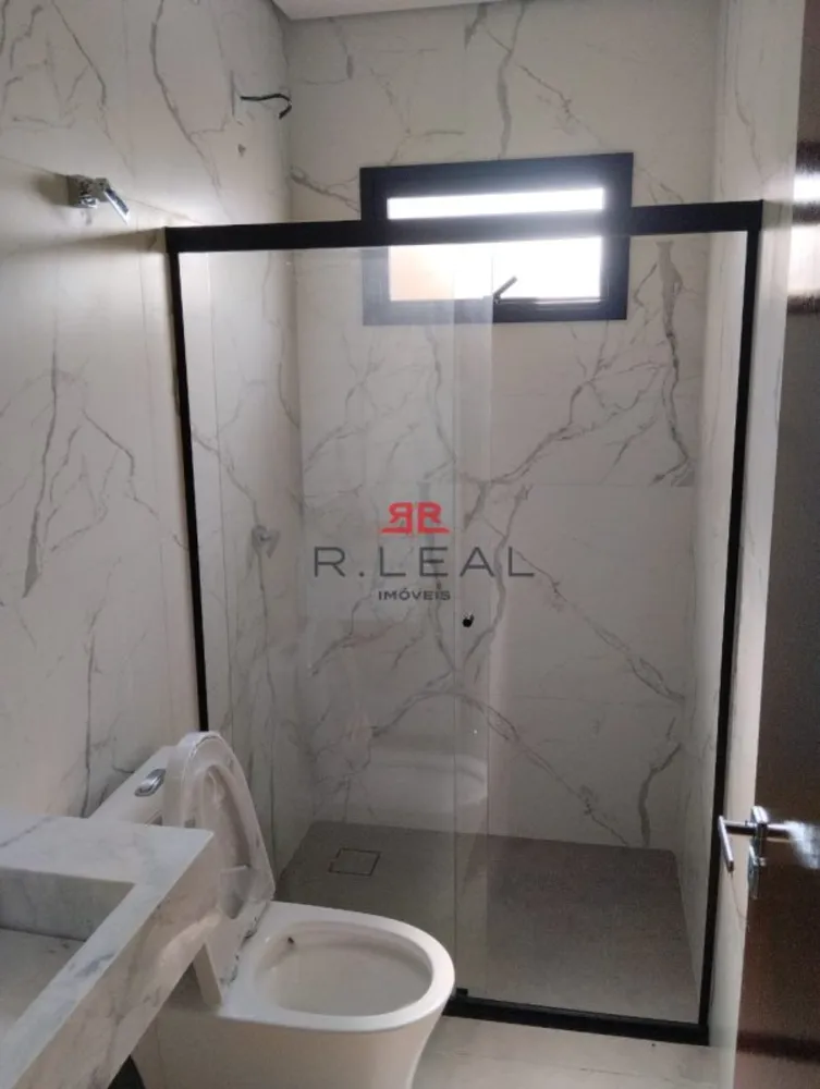Casa, 3 quartos, 107 m² - Foto 8
