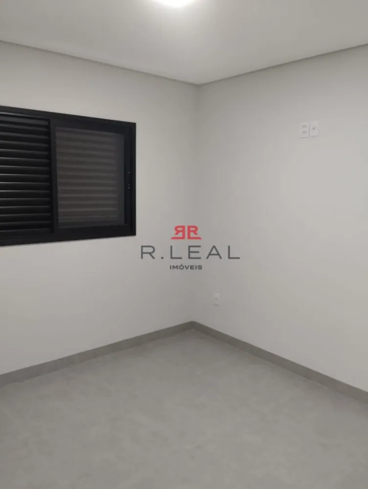 Casa, 3 quartos, 107 m² - Foto 4