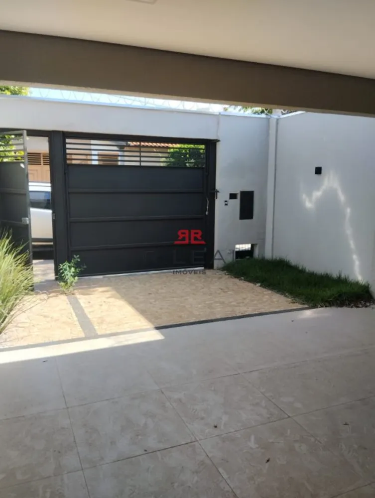 Casa, 3 quartos, 107 m² - Foto 12