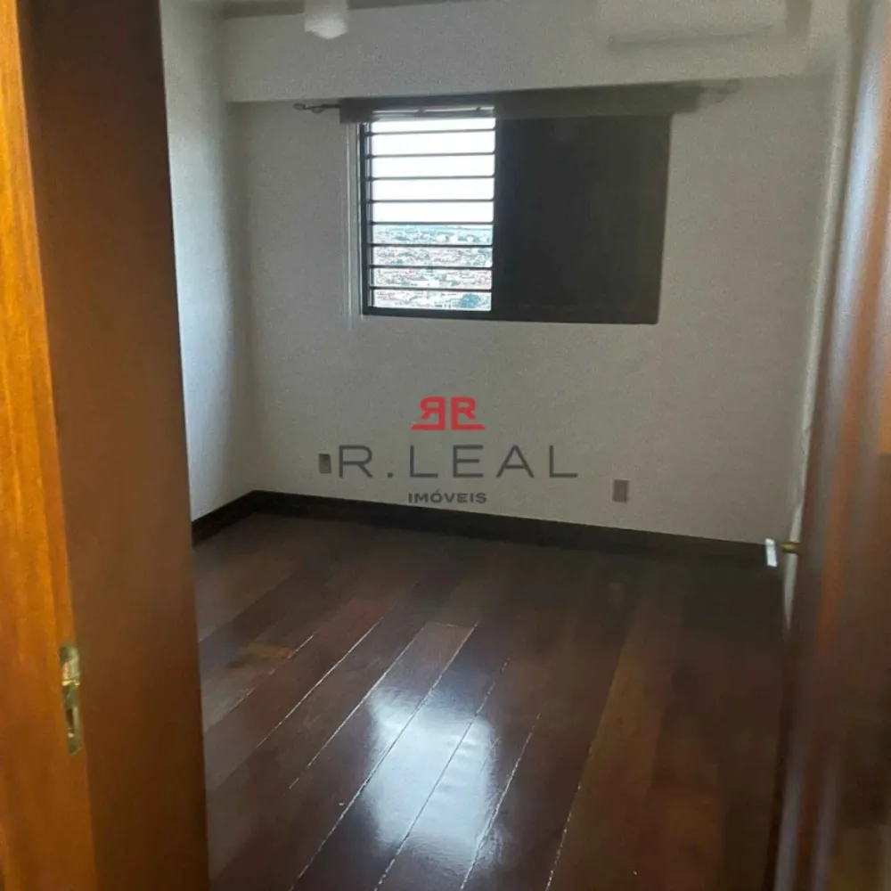Apartamento, 4 quartos - Foto 7