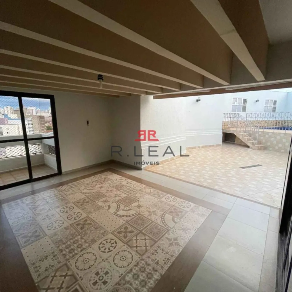 Apartamento, 4 quartos - Foto 5