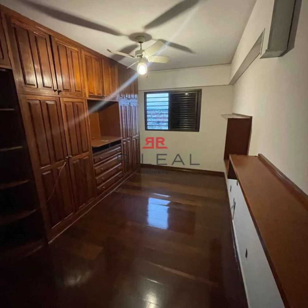 Apartamento, 4 quartos - Foto 6