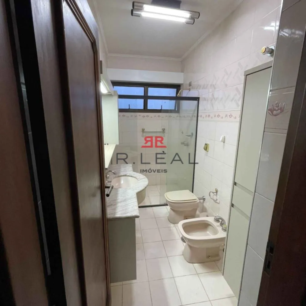 Apartamento, 4 quartos - Foto 8