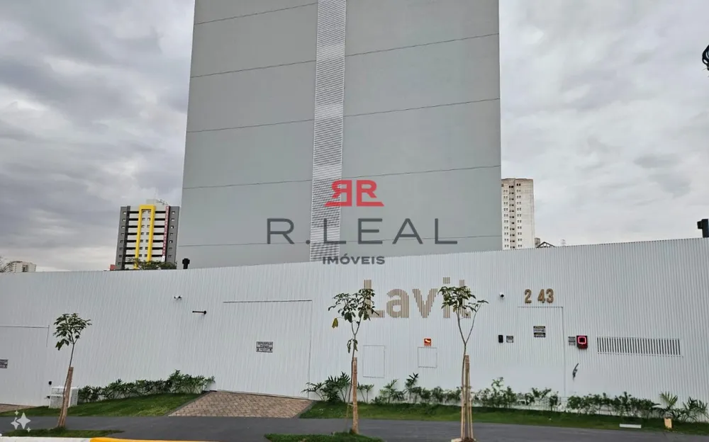 Apartamento, 2 quartos, 64 m² - Foto 8