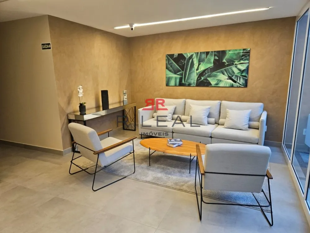 Apartamento, 2 quartos, 64 m² - Foto 7