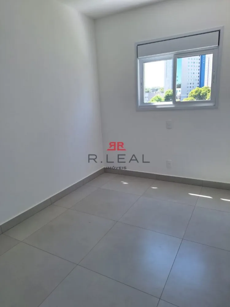 Apartamento, 2 quartos, 64 m² - Foto 1