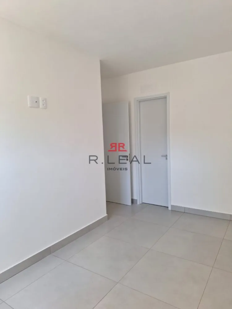 Apartamento, 2 quartos, 64 m² - Foto 3