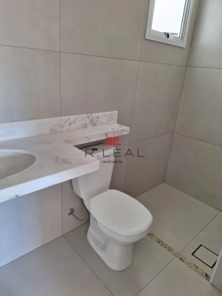 Apartamento, 2 quartos, 64 m² - Foto 4