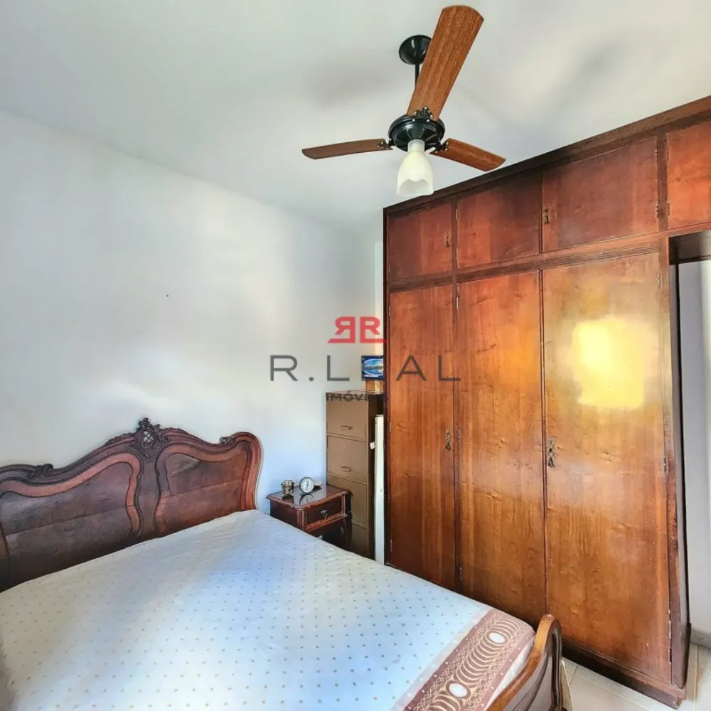 Chácara, 6 quartos, 1 m² - Foto 2