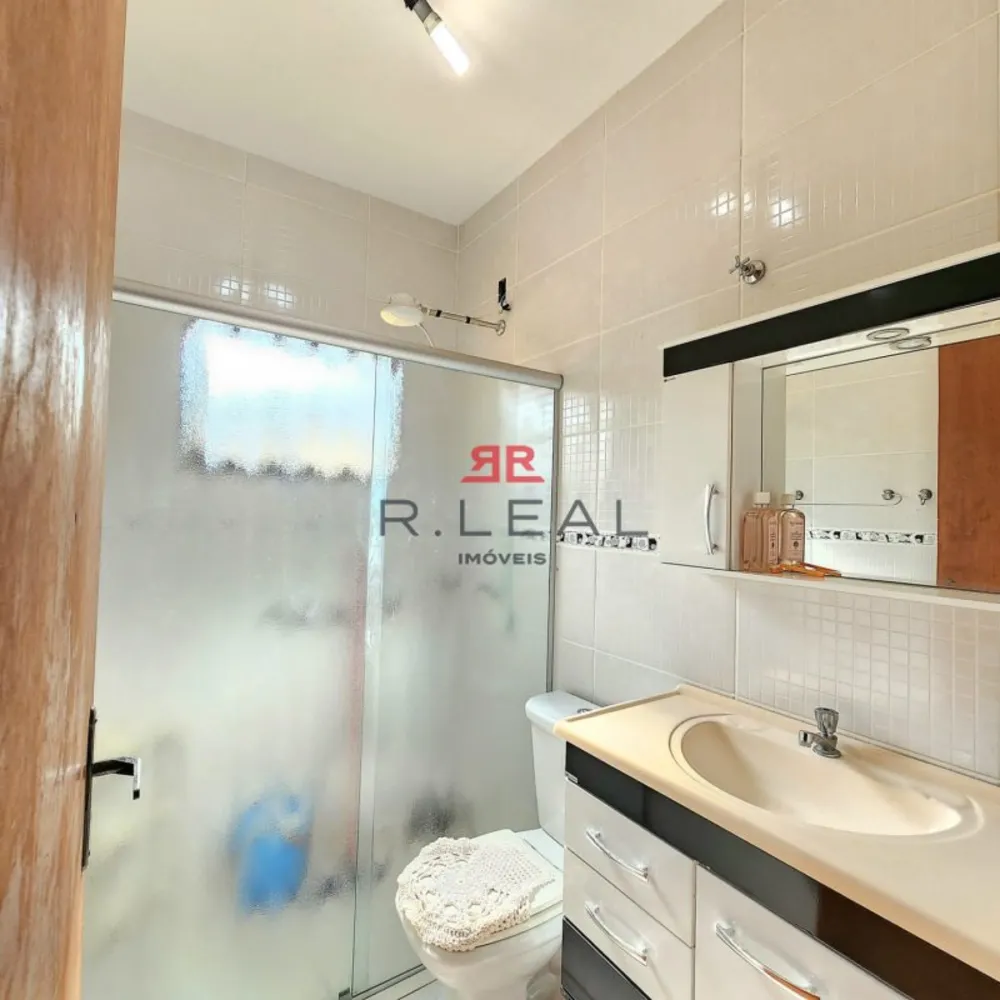 Chácara, 6 quartos, 1 m² - Foto 11