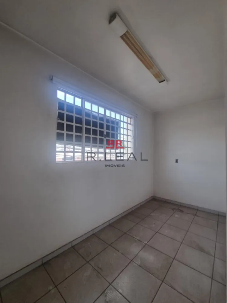 Casa, 180 m² - Foto 1