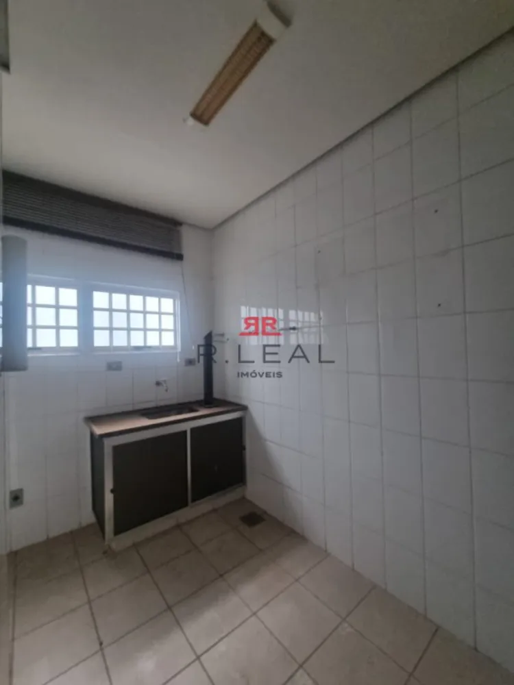 Casa, 180 m² - Foto 9
