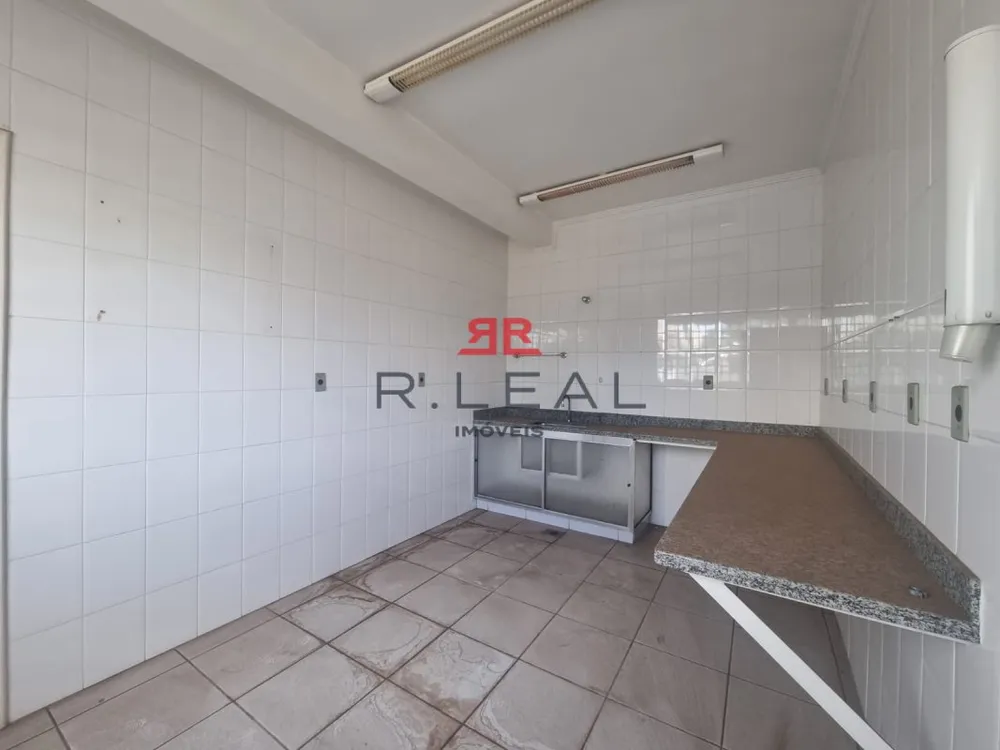 Casa, 180 m² - Foto 8