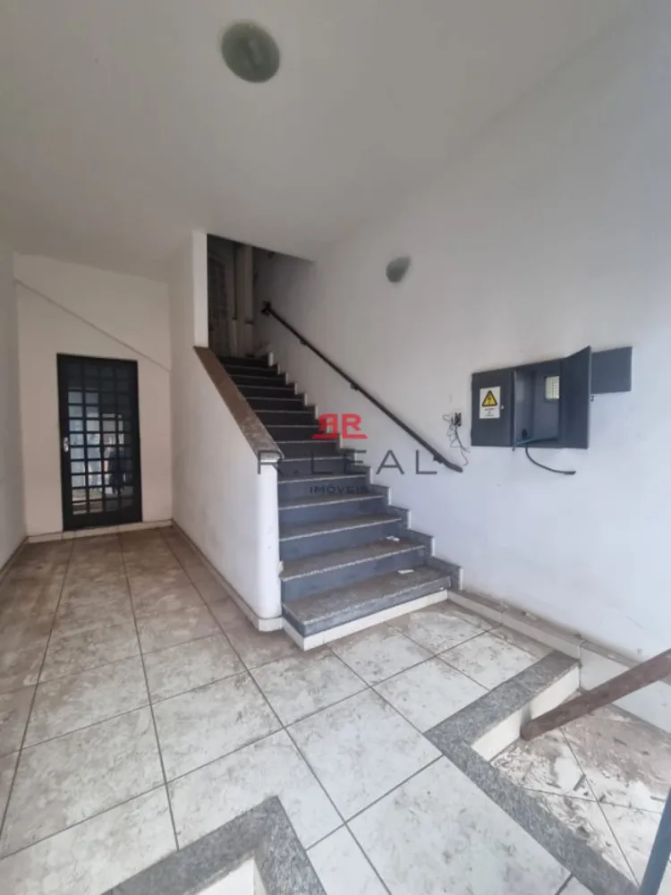 Casa, 180 m² - Foto 10