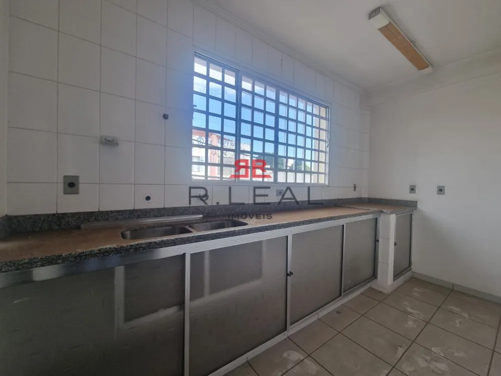 Casa, 180 m² - Foto 3