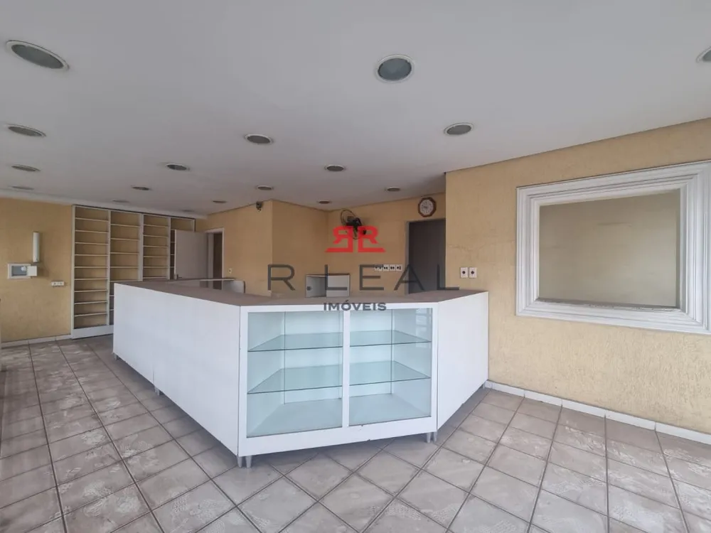 Casa, 180 m² - Foto 11