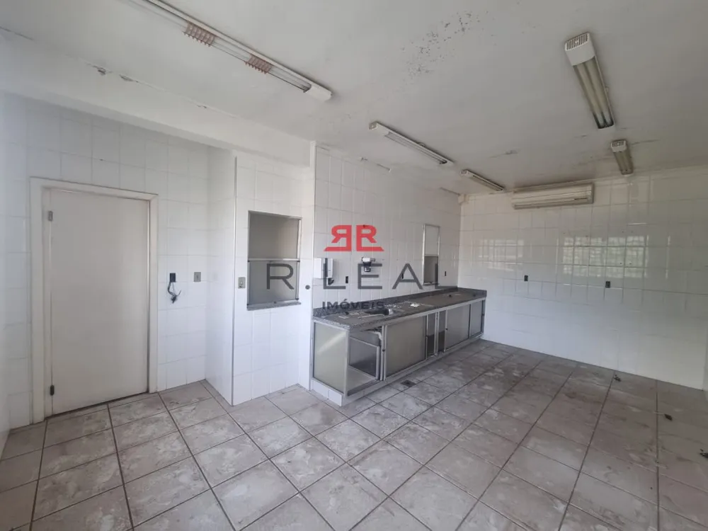 Casa, 180 m² - Foto 4