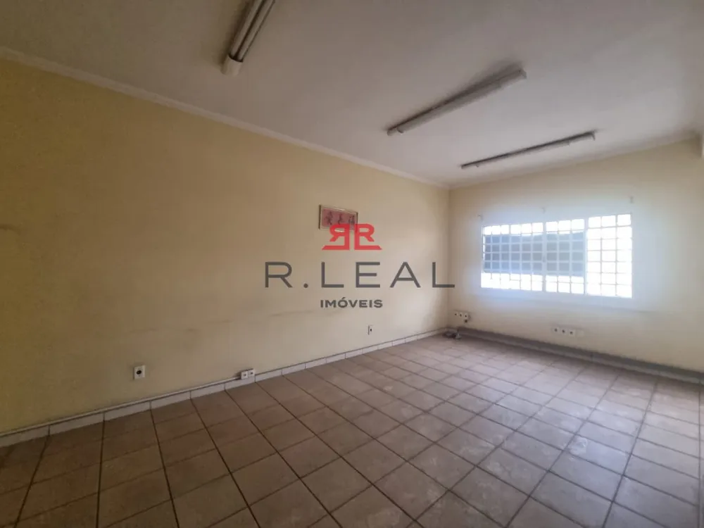 Casa, 180 m² - Foto 5