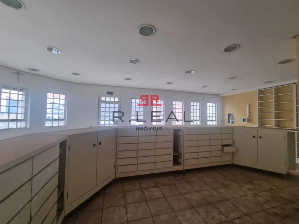 Casa, 180 m² - Foto 2