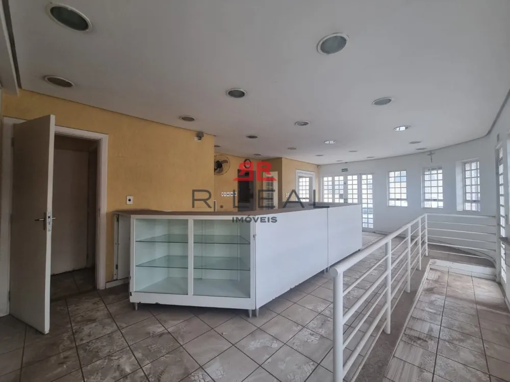 Casa, 180 m² - Foto 6