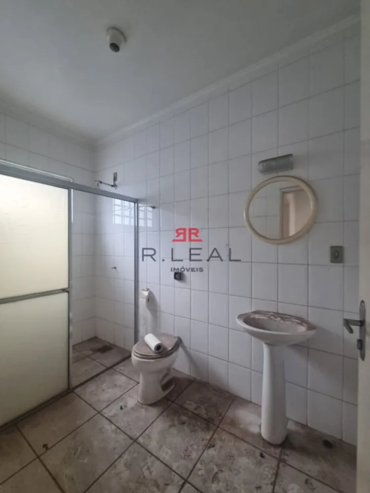 Casa, 180 m² - Foto 7